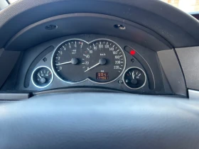 Opel Meriva, снимка 5