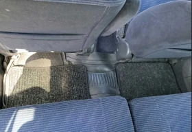 Honda Stream - 500 € / 977.91 лв. - 86976561 15