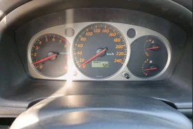 Honda Stream - 500 € / 977.91 лв. - 86976561 10