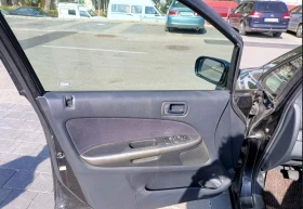 Honda Stream - 500 € / 977.91 лв. - 86976561 9