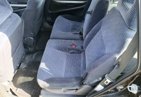 Honda Stream - 500 € / 977.91 лв. - 86976561 14