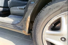 Honda Stream - 500 € / 977.91 лв. - 86976561 6