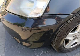 Honda Stream - 500 € / 977.91 лв. - 86976561 3