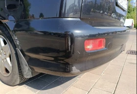 Honda Stream - 500 € / 977.91 лв. - 86976561 8