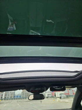 Peugeot 3008 2.0  BlueHDI 180к.с. GT Line - 15800 € / 30902.11 лв. - 36013593 16