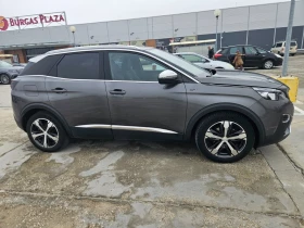 Peugeot 3008 2.0  BlueHDI 180к.с. GT Line - 15800 € / 30902.11 лв. - 36013593 3