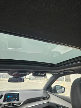 Peugeot 3008 2.0  BlueHDI 180к.с. GT Line - 15800 € / 30902.11 лв. - 36013593 11