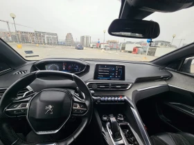 Peugeot 3008 2.0  BlueHDI 180к.с. GT Line - 15800 € / 30902.11 лв. - 36013593 9