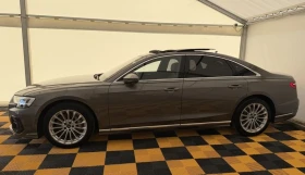 Audi A8 Quattro - 52151 € / 101998.49 лв. - 15939666 3