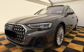 ������ Audi A8