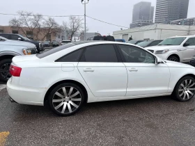 Audi A6 * 3.0T * CARFAX * БЕЗ ПЪРВОНАЧАЛНА ВНОСКА - 7800 € / 15255.47 лв. - 25848721 3