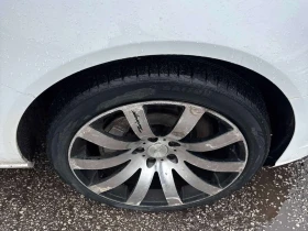 Audi A6 * 3.0T * CARFAX * БЕЗ ПЪРВОНАЧАЛНА ВНОСКА - 7800 € / 15255.47 лв. - 25848721 7