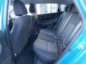 Hyundai I20 85hp Закупен от БГ - 11650 € / 22785.42 лв. - 38746705 7