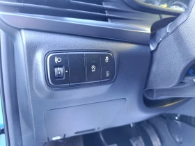 Hyundai I20 85hp Закупен от БГ - 11650 € / 22785.42 лв. - 38746705 10