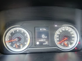 Hyundai I20 85hp Закупен от БГ - 11650 € / 22785.42 лв. - 38746705 9