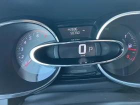 Renault Clio GT - SporT - 8500 € / 16624.56 лв. - 67137115 9