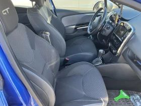 Renault Clio GT - SporT - 8500 € / 16624.56 лв. - 67137115 6