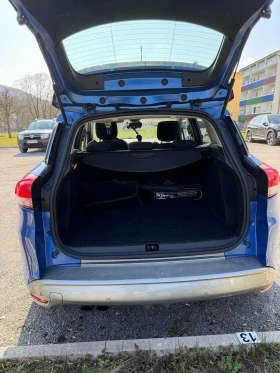 Renault Clio GT - SporT | Mobile.bg � ����� ������ 17