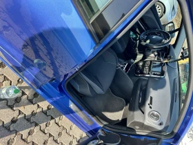 Renault Clio GT - SporT - 8500 € / 16624.56 лв. - 67137115 12