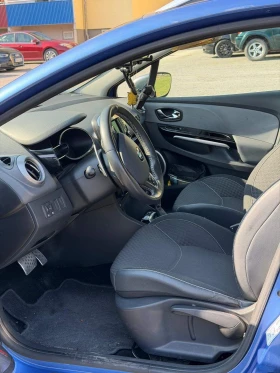 Renault Clio GT - SporT | Mobile.bg � ����� ������ 9