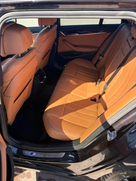 BMW 540 IX B58 - 36000 € / 70409.88 лв. - 68502671 9