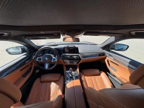 BMW 540 IX B58 - 36000 € / 70409.88 лв. - 68502671 6