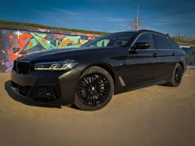 BMW 540 IX B58 - 36000 € / 70409.88 лв. - 68502671 3