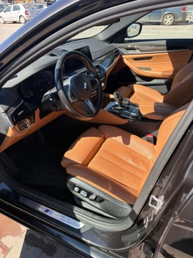 BMW 540 IX B58 - 36000 € / 70409.88 лв. - 68502671 8