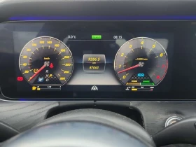 Mercedes-Benz AMG GT C * E 53 * CARFAX * ЦЕНА ДО БГ - 35000 € / 68454.05 лв. - 38122792 7