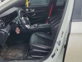 Mercedes-Benz AMG GT C * E 53 * CARFAX * ЦЕНА ДО БГ - 35000 € / 68454.05 лв. - 38122792 4