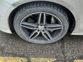 Mercedes-Benz AMG GT C * E 53 * CARFAX * ЦЕНА ДО БГ - 35000 € / 68454.05 лв. - 38122792 5