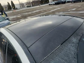 Mercedes-Benz AMG GT C * E 53 * CARFAX * ЦЕНА ДО БГ - 35000 € / 68454.05 лв. - 38122792 14