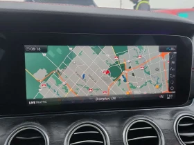 Mercedes-Benz AMG GT C * E 53 * CARFAX * ЦЕНА ДО БГ - 35000 € / 68454.05 лв. - 38122792 16