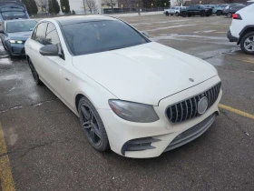 Mercedes-Benz AMG GT C * E 53 * CARFAX * ЦЕНА ДО БГ - 35000 € / 68454.05 лв. - 38122792 3