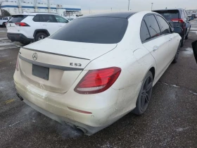 Mercedes-Benz AMG GT C * E 53 * CARFAX * ЦЕНА ДО БГ - 35000 € / 68454.05 лв. - 38122792 8