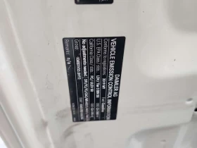 Mercedes-Benz AMG GT C * E 53 * CARFAX * ЦЕНА ДО БГ - 35000 € / 68454.05 лв. - 38122792 9