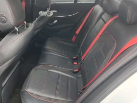 Mercedes-Benz AMG GT C * E 53 * CARFAX * ЦЕНА ДО БГ - 35000 € / 68454.05 лв. - 38122792 17