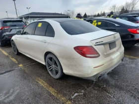 Mercedes-Benz AMG GT C * E 53 * CARFAX * ЦЕНА ДО БГ - 35000 € / 68454.05 лв. - 38122792 2