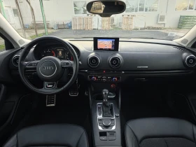 Audi A3 2.0TDi S-line - 11500 € / 22492.04 лв. - 78517188 9