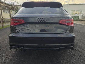 Audi A3 2.0TDi S-line - 11500 € / 22492.04 лв. - 78517188 6