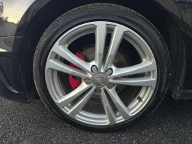 Audi A3 2.0TDi S-line - 11500 € / 22492.04 лв. - 78517188 16