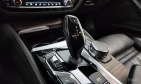 BMW 530 M Sport Plus* BOWERS & WILKINS* HEAD-UP* 360 CAM*  - 19700 € / 38529.85 лв. - 16832921 14