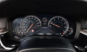 BMW 530 M Sport Plus* BOWERS & WILKINS* HEAD-UP* 360 CAM*  - 19700 € / 38529.85 лв. - 16832921 10