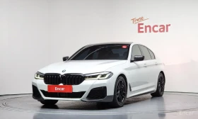 BMW 530 M Sport Plus* BOWERS & WILKINS* HEAD-UP* 360 CAM* 