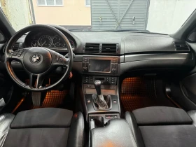 BMW 320  150 * 6скорости * Recaro * NAVI * Carplay ЕВРО 4 - 2800 € / 5476.32 лв. - 60248909 10