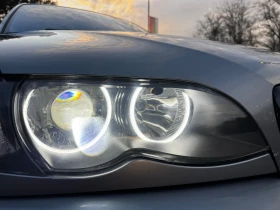 BMW 320  150 * 6скорости * Recaro * NAVI * Carplay ЕВРО 4 - 2800 € / 5476.32 лв. - 60248909 7