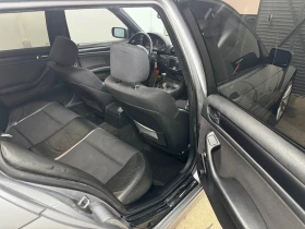 BMW 320  150 * 6скорости * Recaro * NAVI * Carplay ЕВРО 4 - 2800 € / 5476.32 лв. - 60248909 14