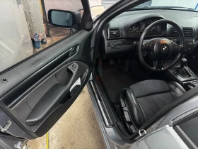 BMW 320  150 * 6скорости * Recaro * NAVI * Carplay ЕВРО 4 - 2800 € / 5476.32 лв. - 60248909 8