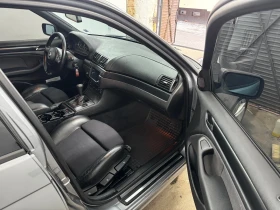 BMW 320  150 * 6скорости * Recaro * NAVI * Carplay ЕВРО 4 - 2800 € / 5476.32 лв. - 60248909 13