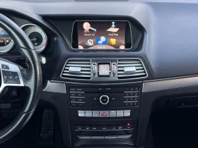 Mercedes-Benz E 220 d Premium AMG 9G Tronic -ПРОЧЕТИ ОПИСАНИЕТО- - 14700 € / 28750.70 лв. - 75911370 9